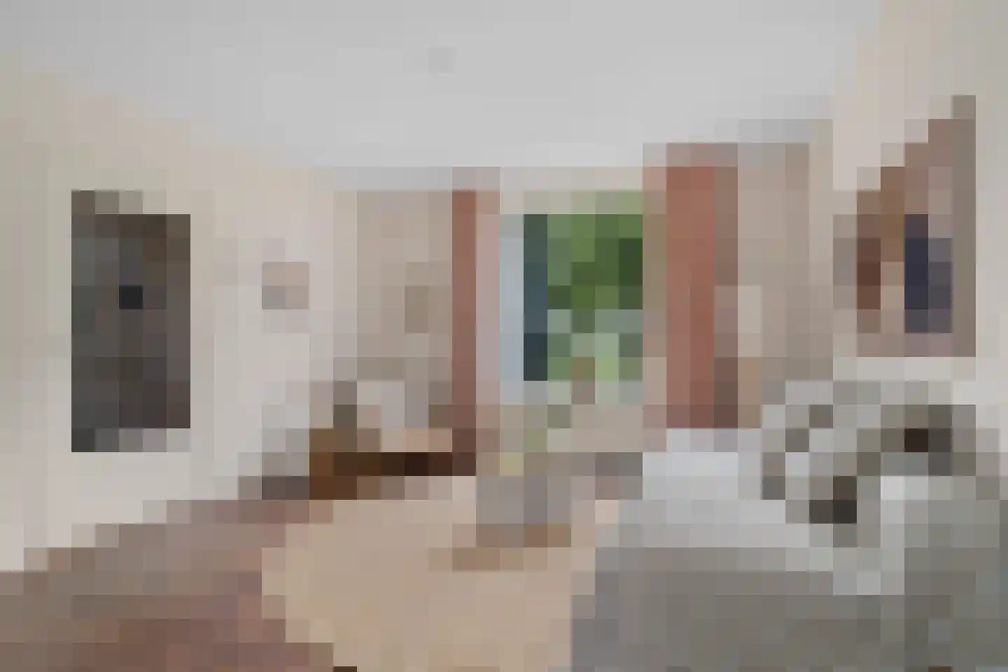 De Wildtlaan 50 Heiloo thumbnail 10