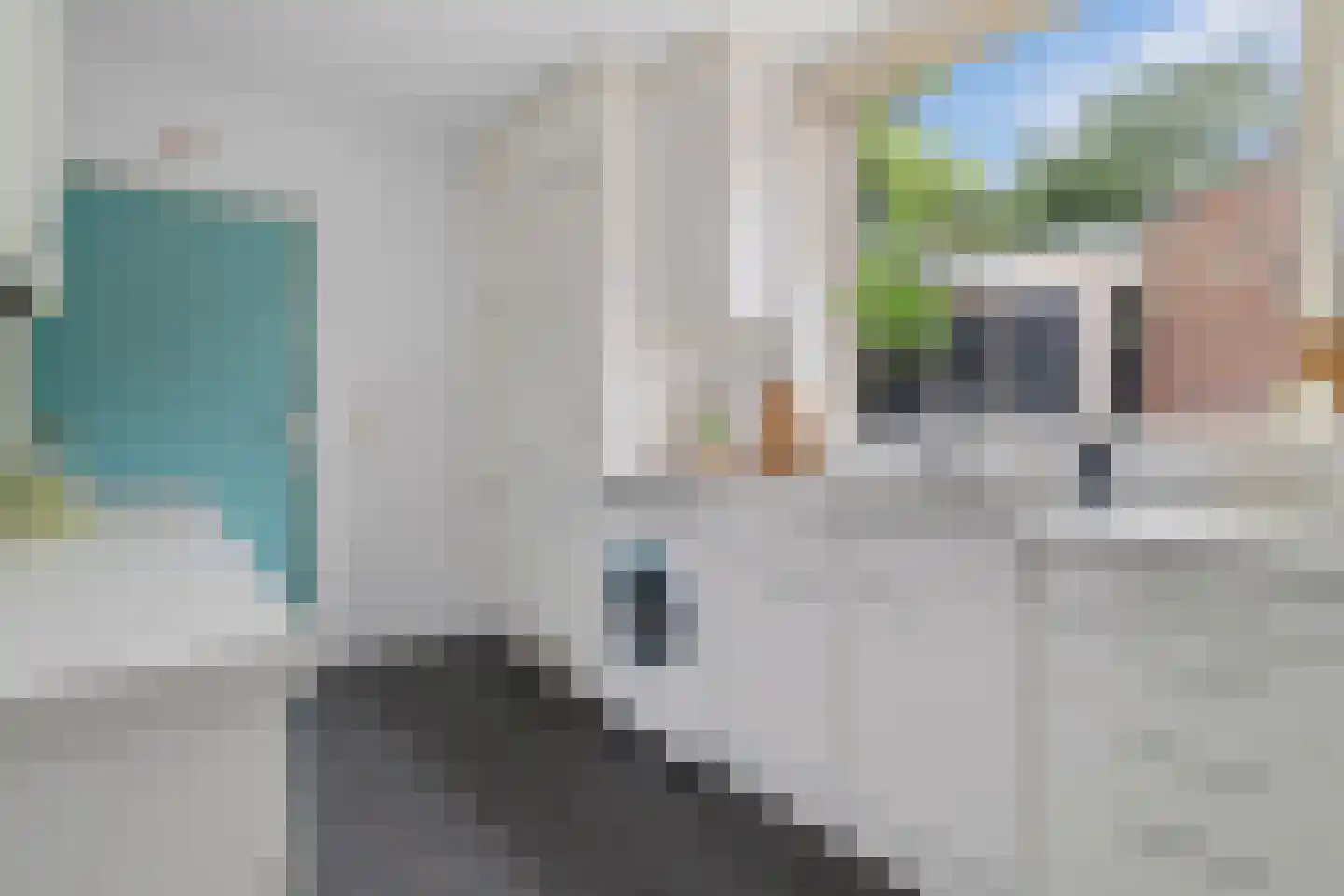 De Wildtlaan 50 Heiloo thumbnail 17