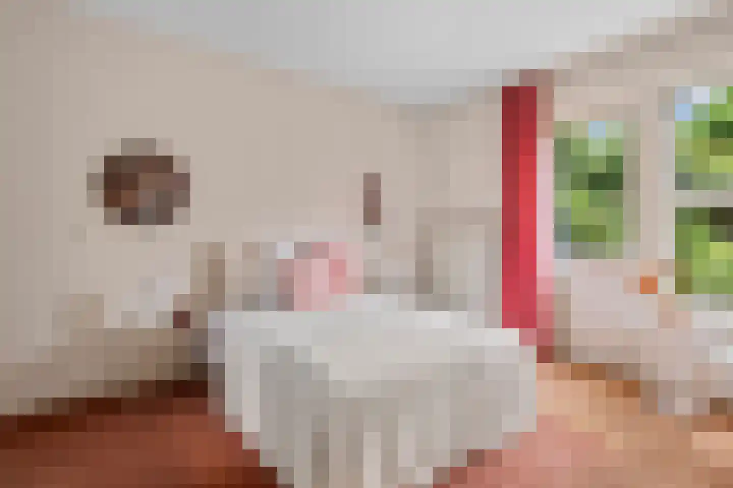 De Wildtlaan 50 Heiloo thumbnail 23