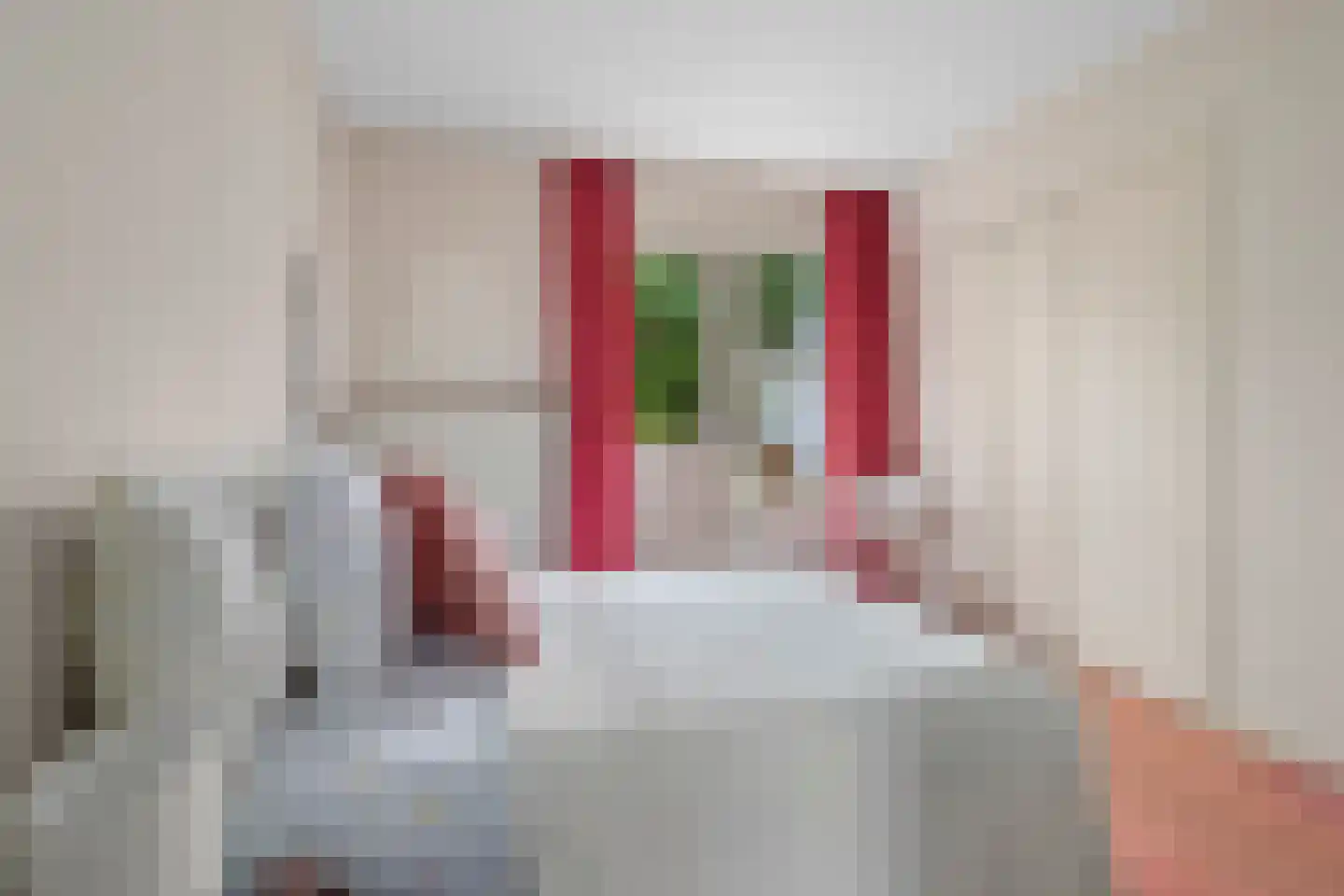 De Wildtlaan 50 Heiloo thumbnail 24