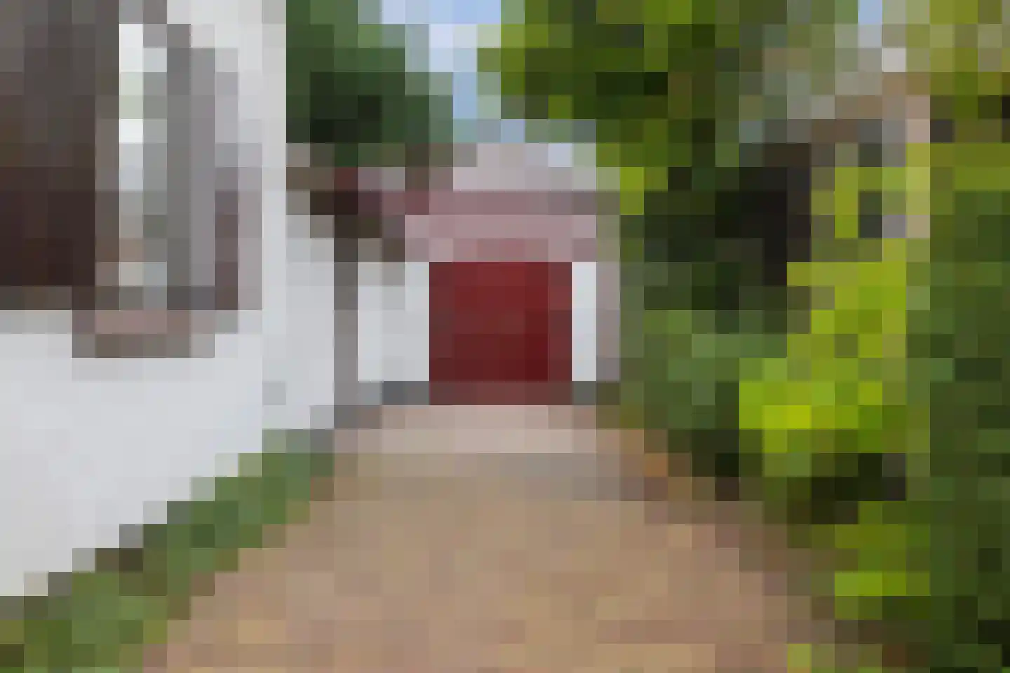 De Wildtlaan 50 Heiloo thumbnail 33