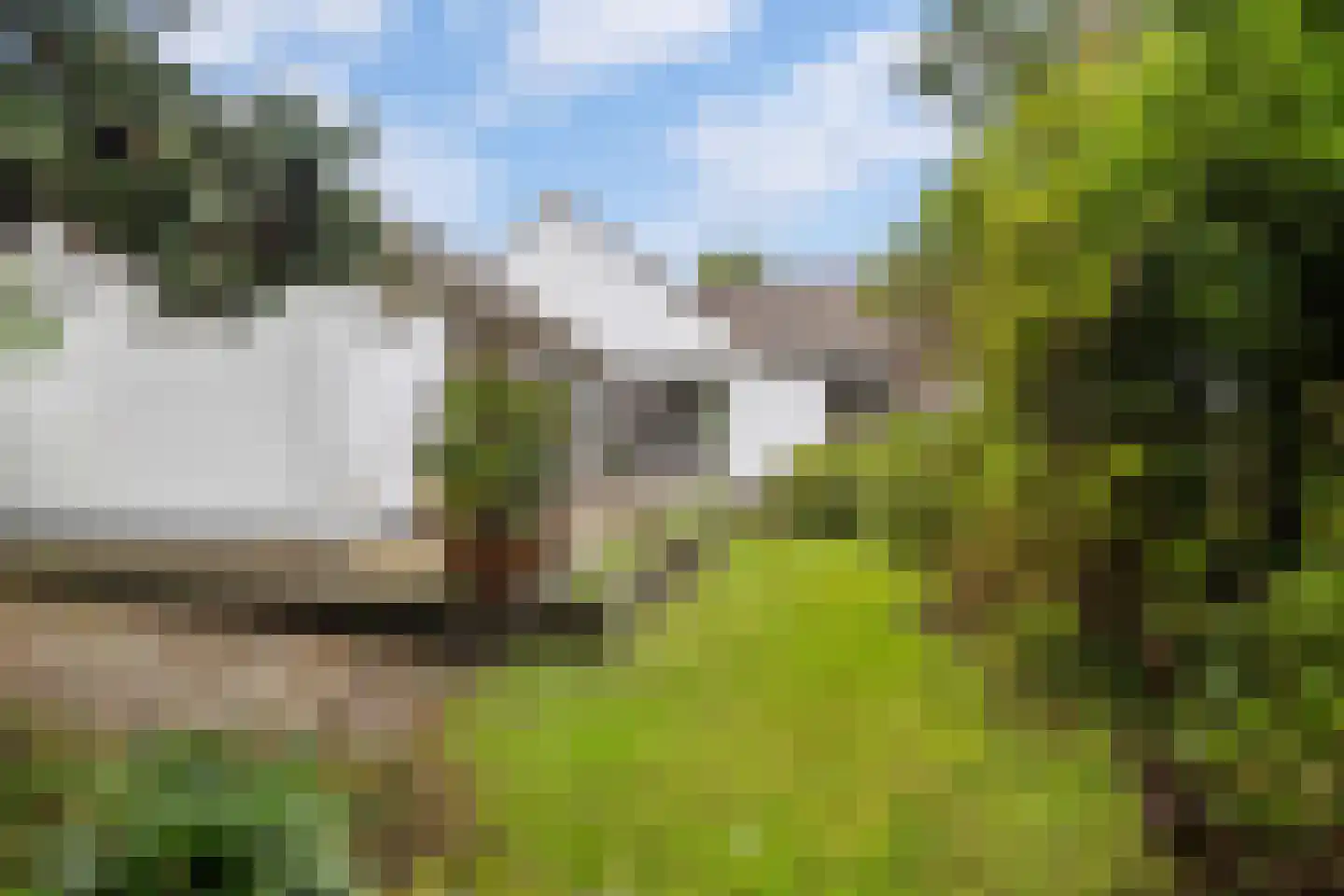 De Wildtlaan 50 Heiloo thumbnail 38