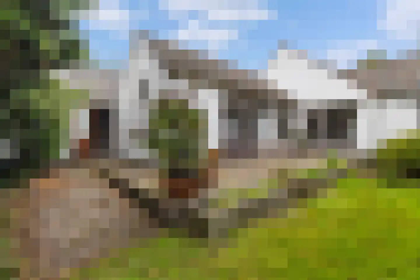 De Wildtlaan 50 Heiloo thumbnail 39