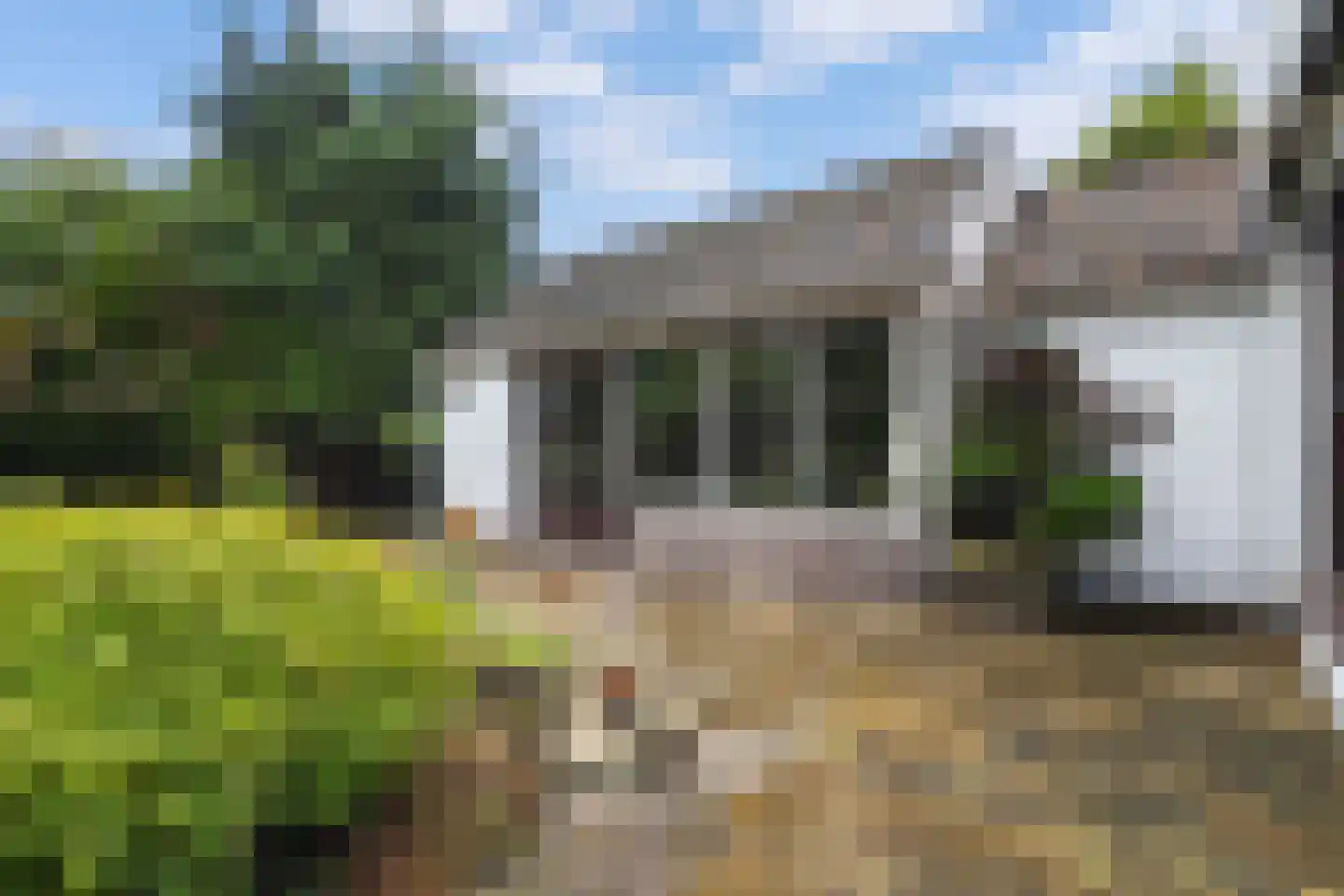 De Wildtlaan 50 Heiloo thumbnail 40