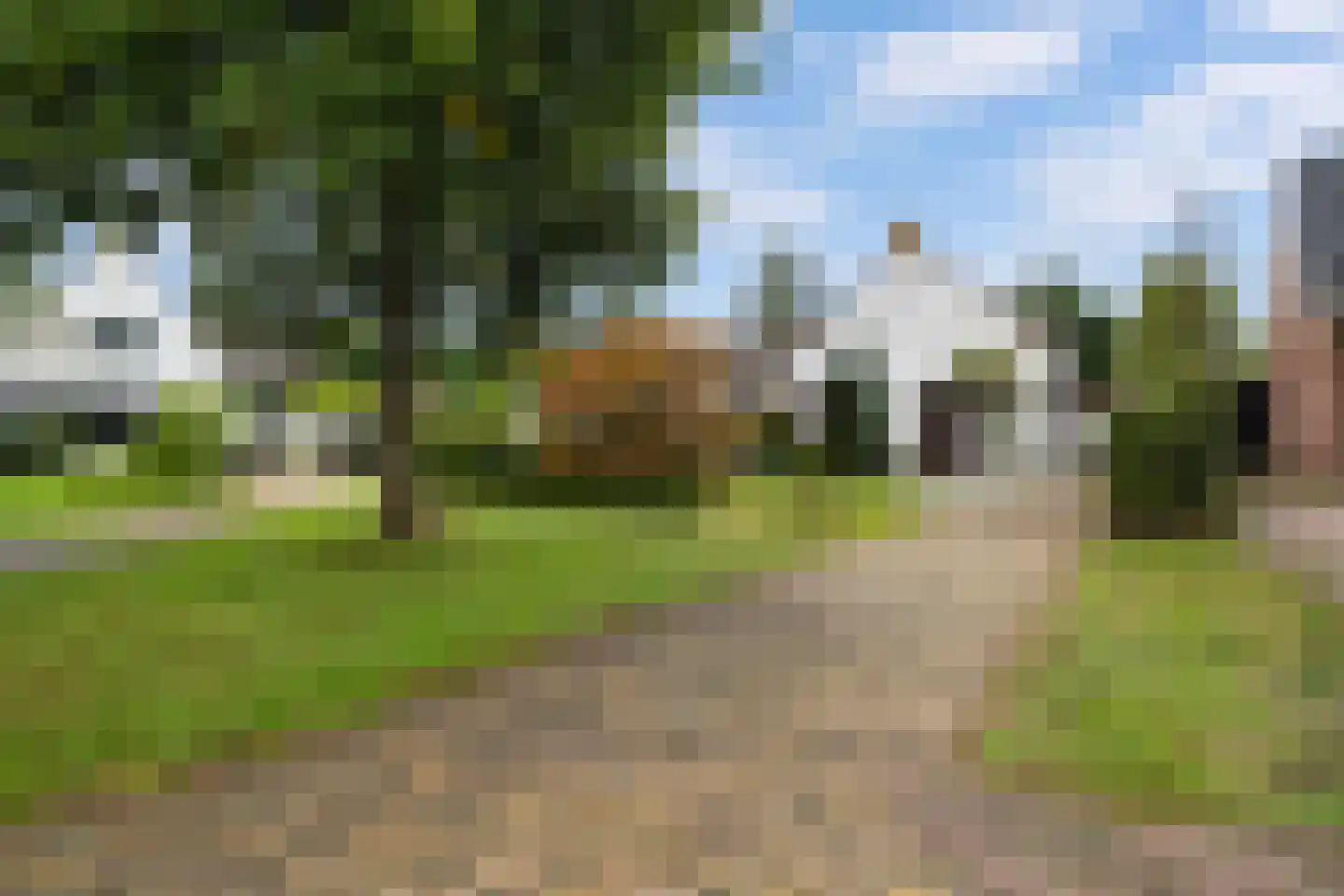 De Wildtlaan 50 Heiloo thumbnail 43