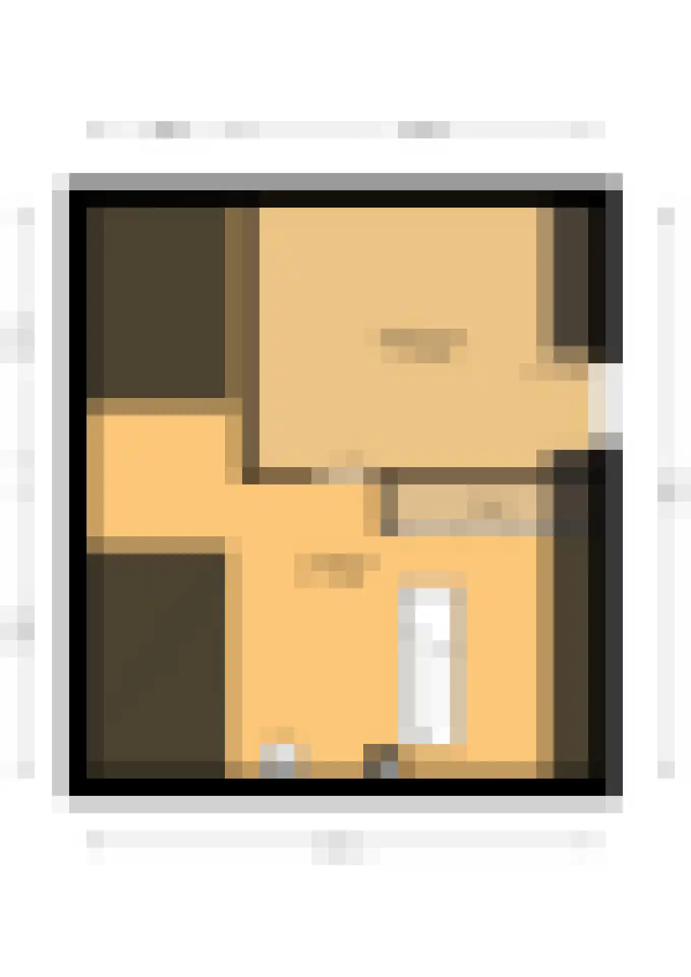 De Wildtlaan 50 Heiloo thumbnail 47