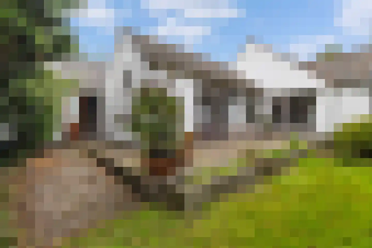 De Wildtlaan 50 Heiloo thumbnail 5
