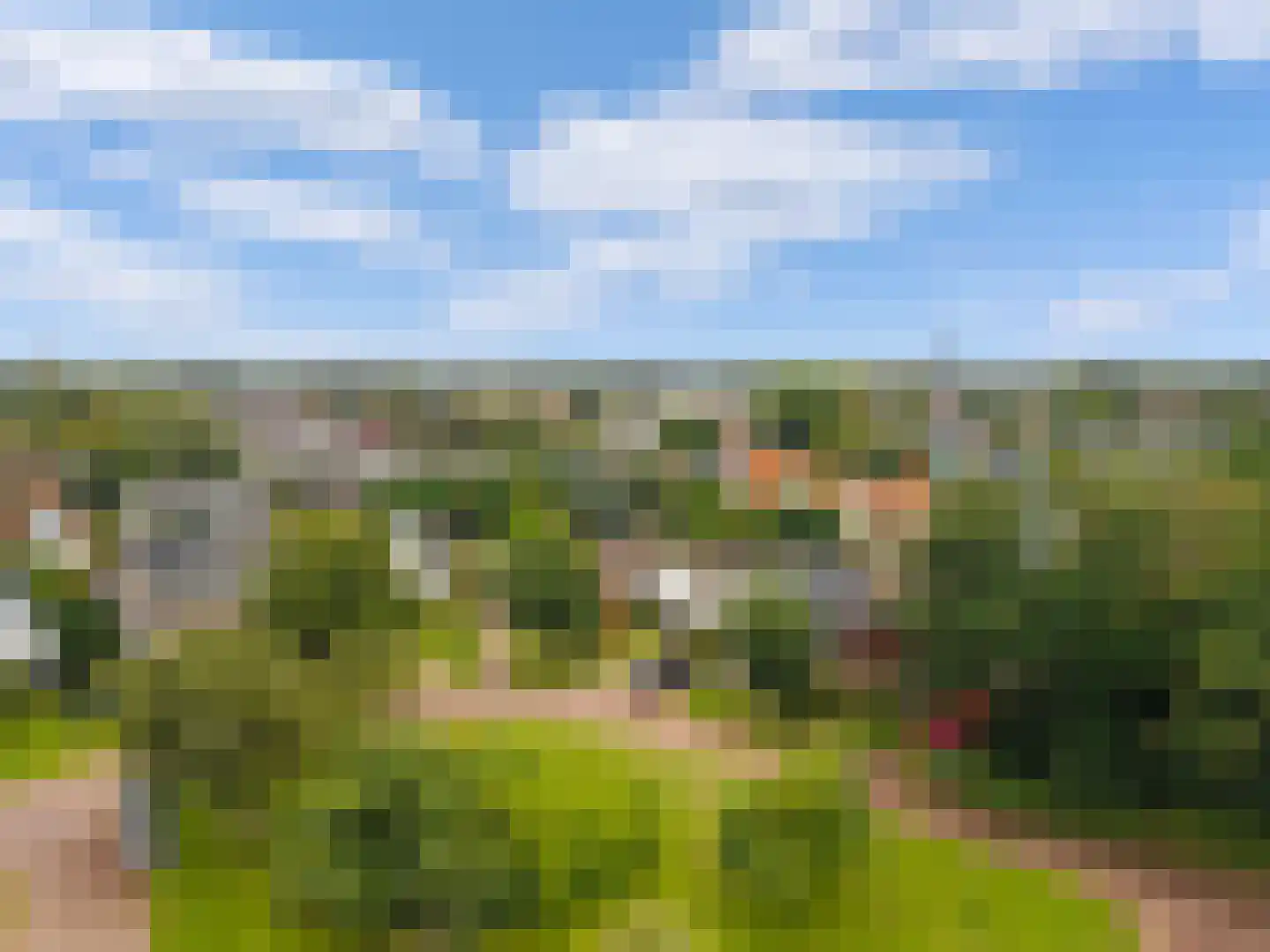 De Wildtlaan 50 Heiloo thumbnail 6