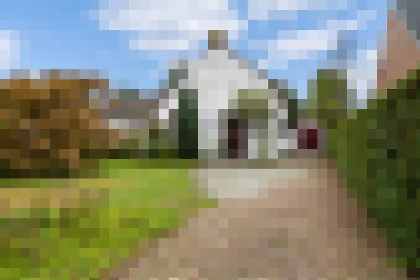 De Wildtlaan 50 Heiloo thumbnail 8