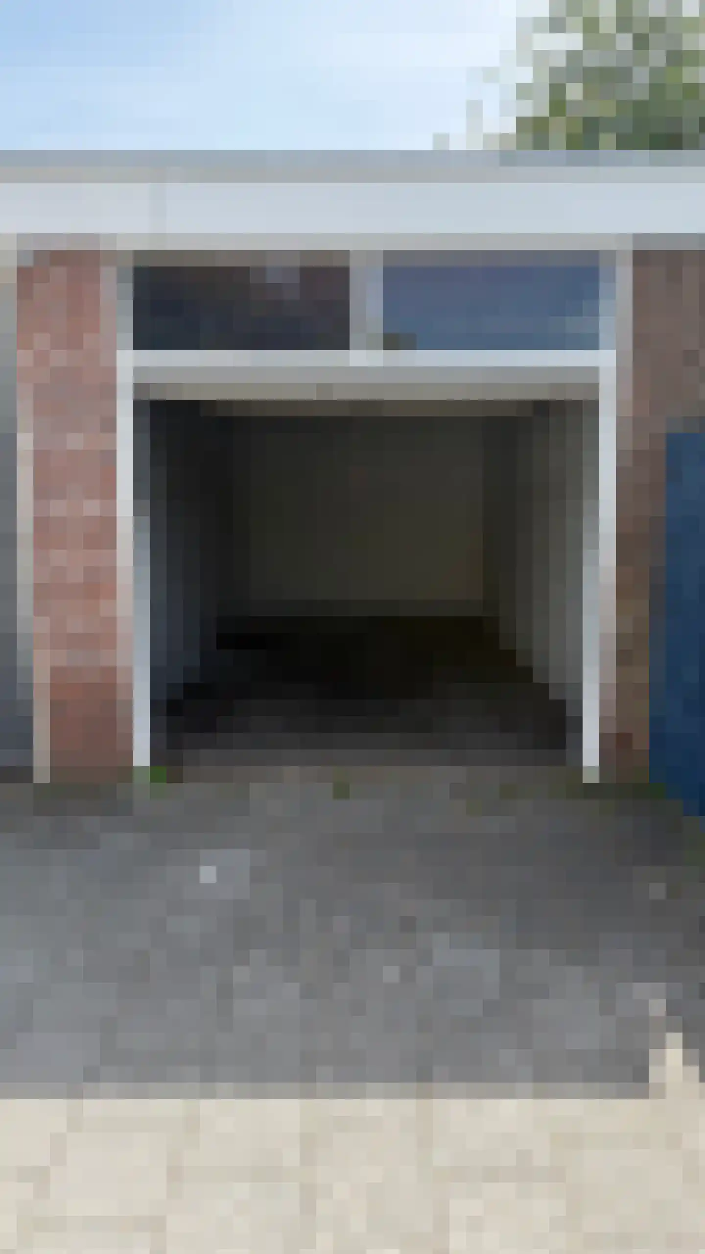 de Wildtstraat 16 F in Heemskerk