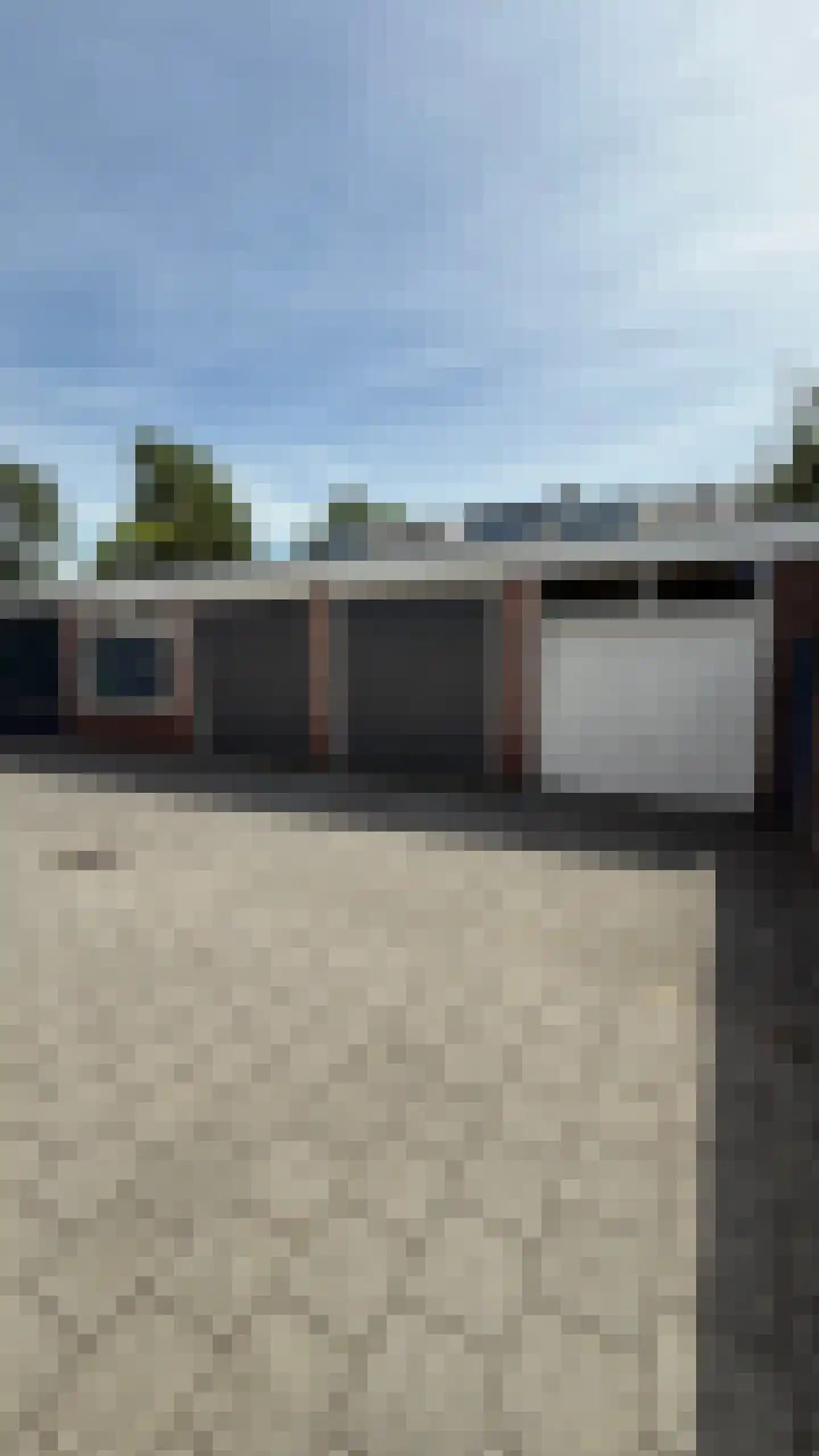 de Wildtstraat 16 F Heemskerk thumbnail 4