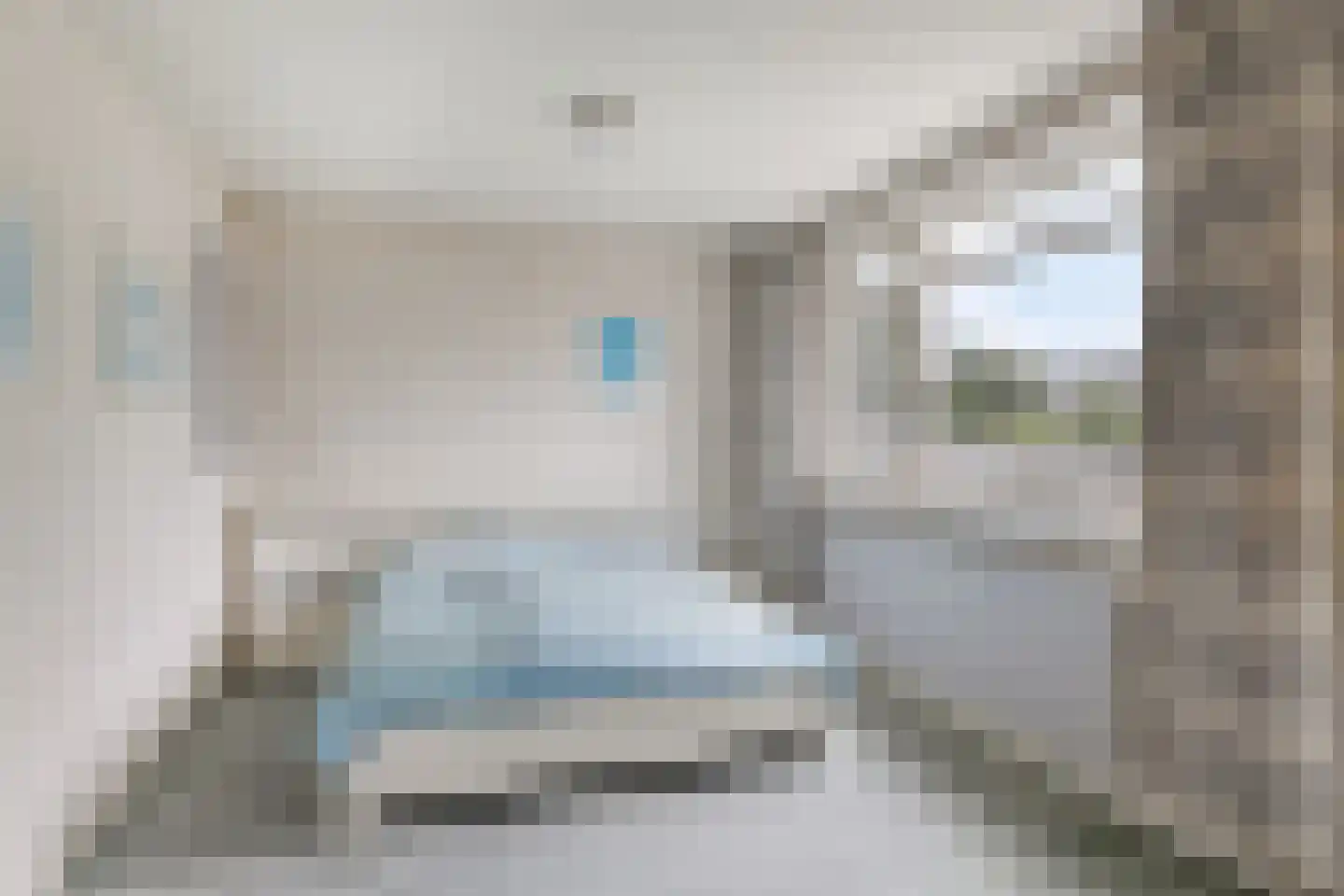 de Wildtstraat 8 Heemskerk thumbnail 11