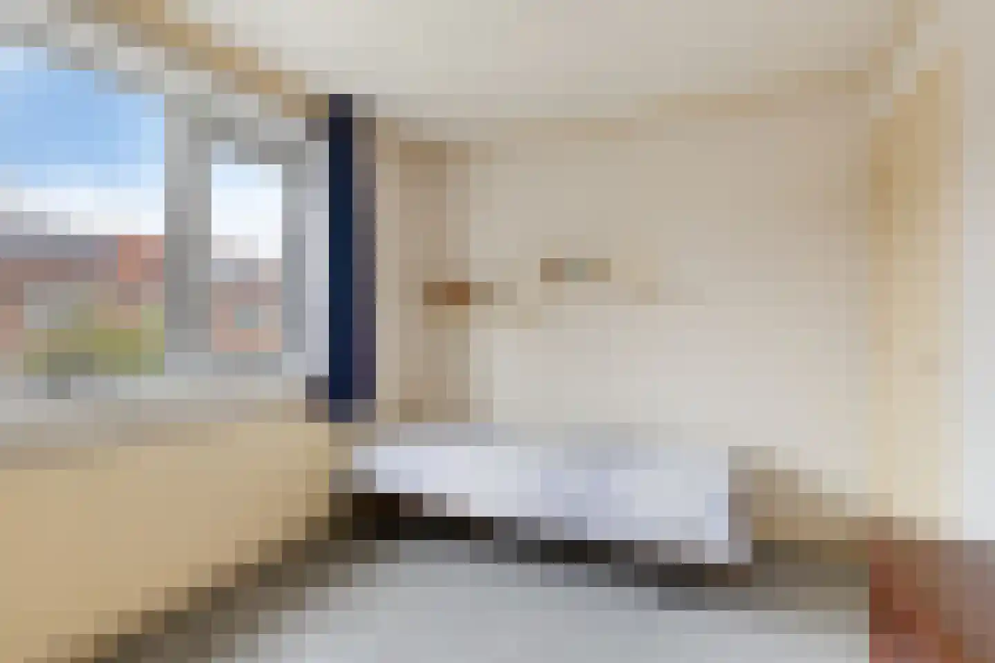 de Wildtstraat 8 Heemskerk thumbnail 13
