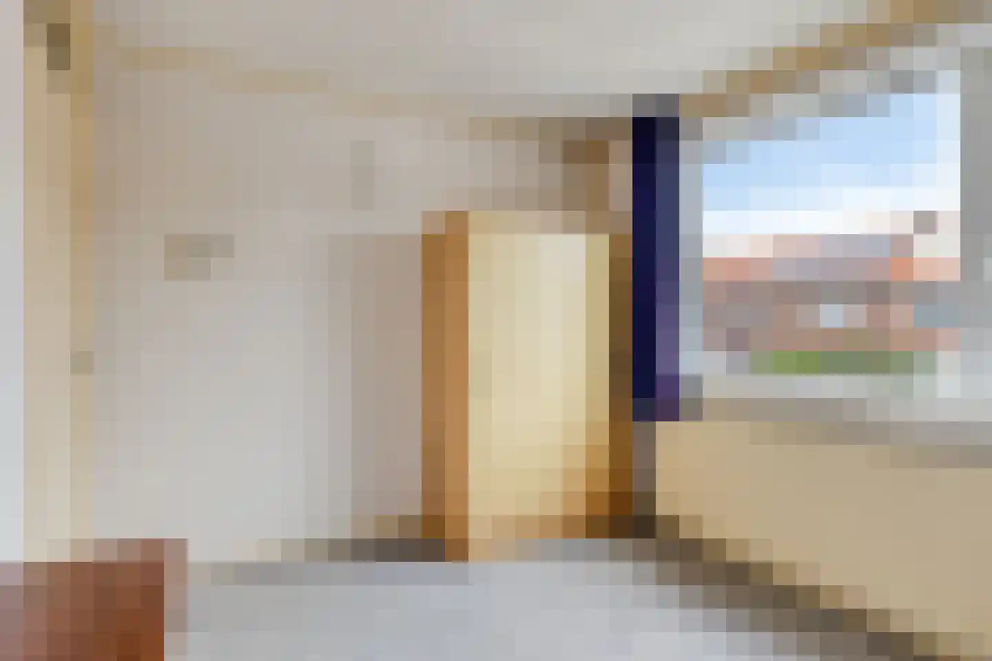 de Wildtstraat 8 Heemskerk thumbnail 14