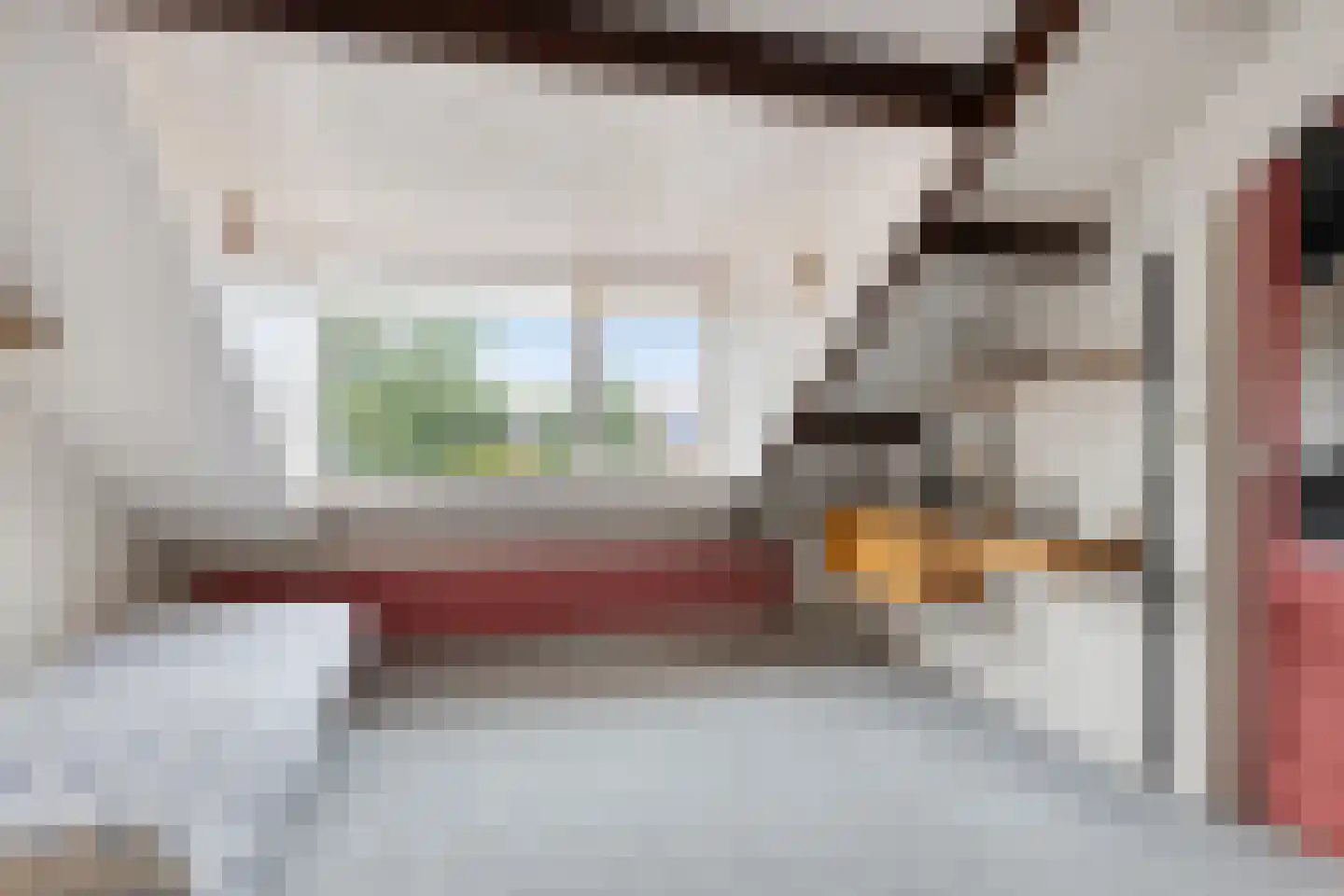 de Wildtstraat 8 Heemskerk thumbnail 19