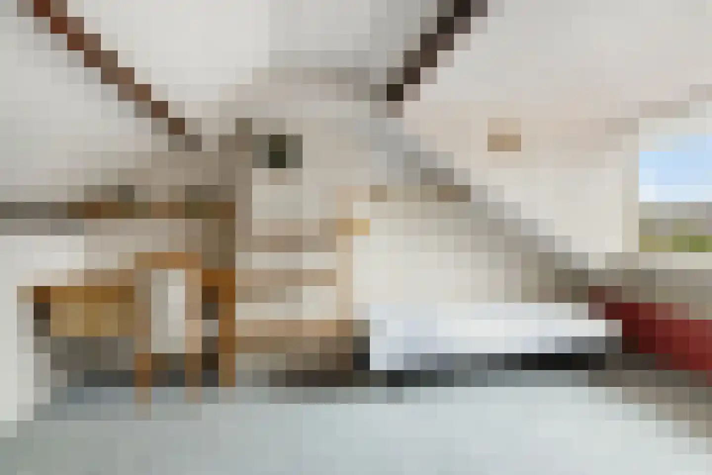 de Wildtstraat 8 Heemskerk thumbnail 20