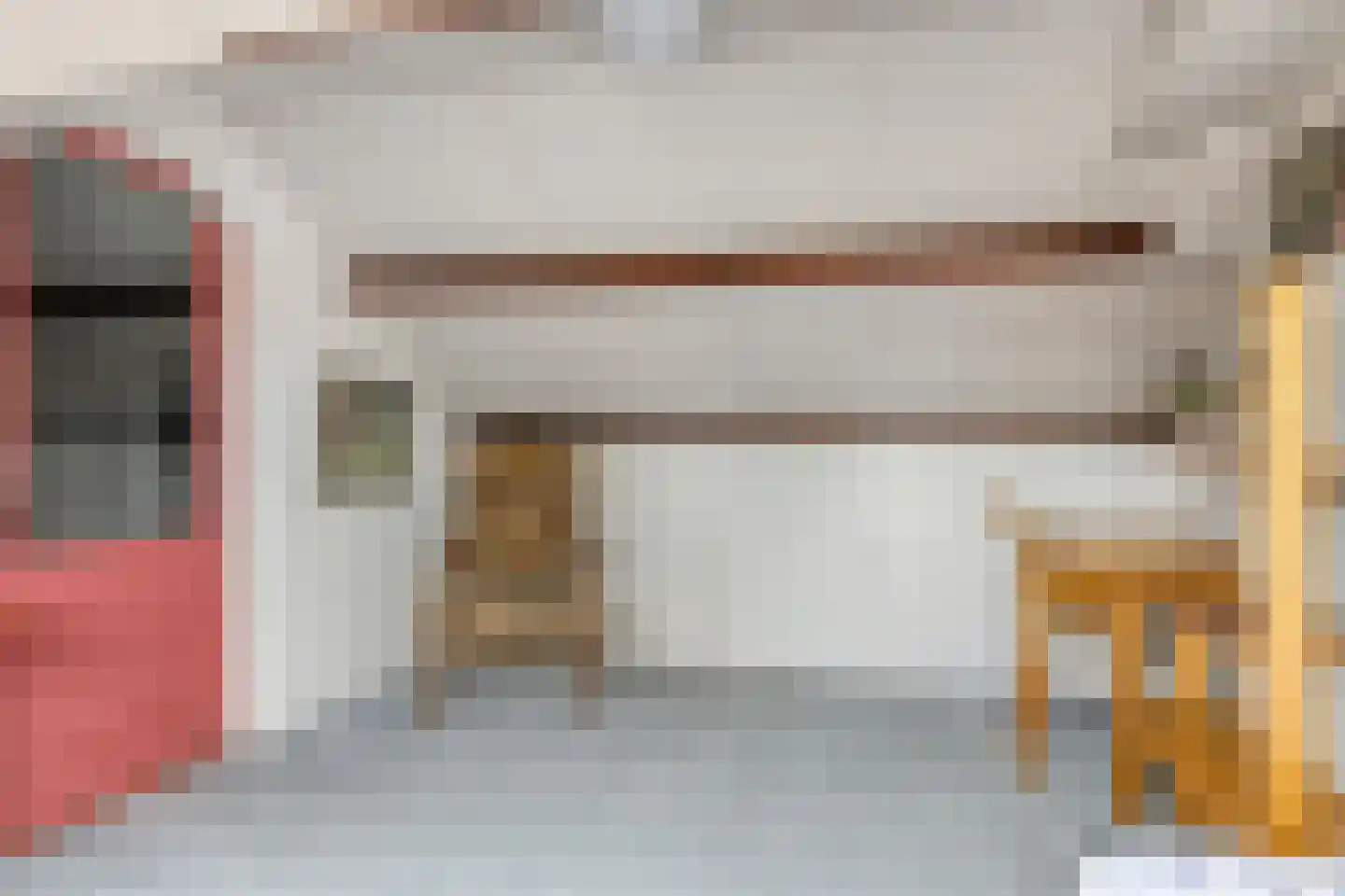 de Wildtstraat 8 Heemskerk thumbnail 21