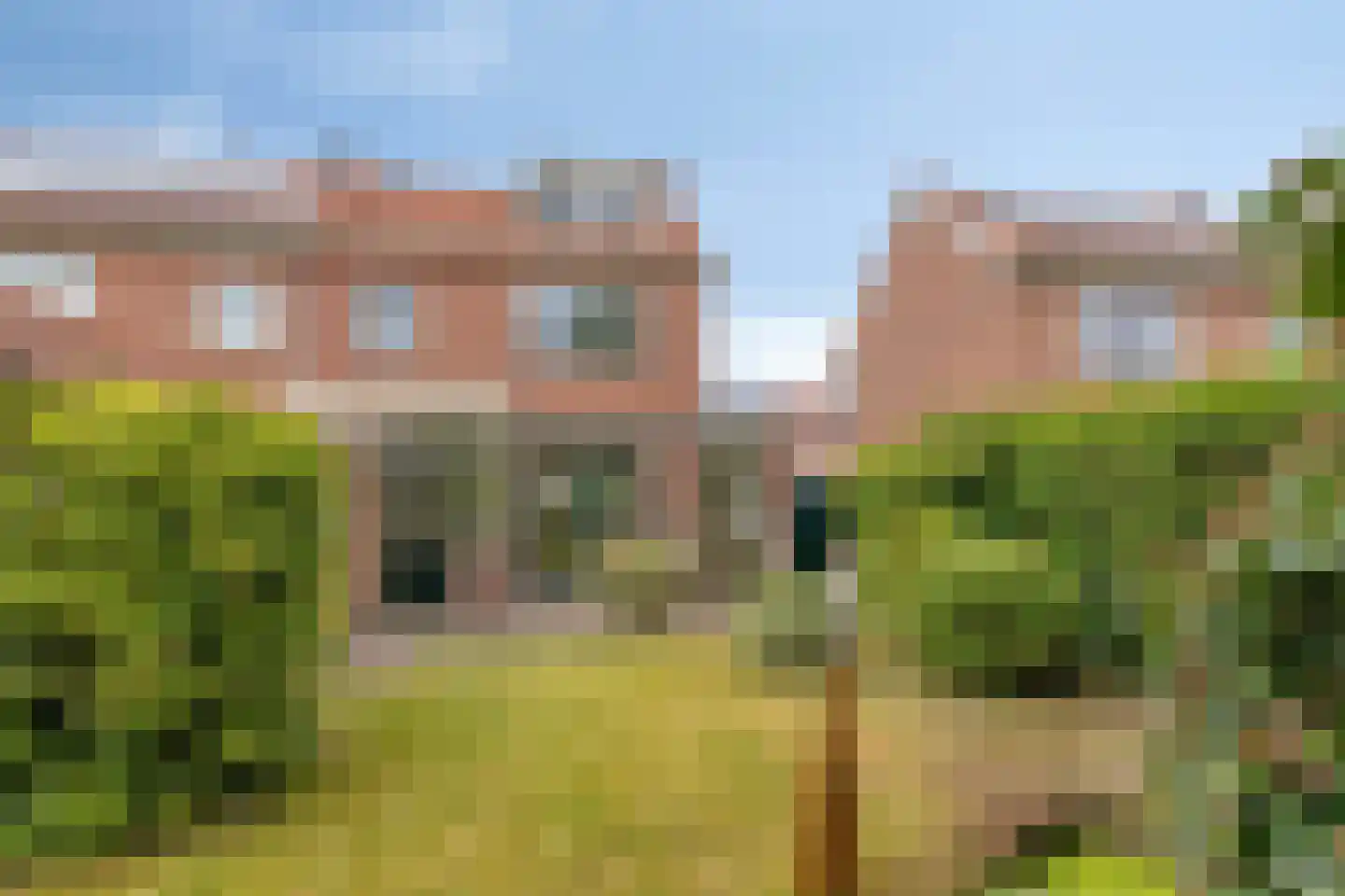 de Wildtstraat 8 Heemskerk thumbnail 22