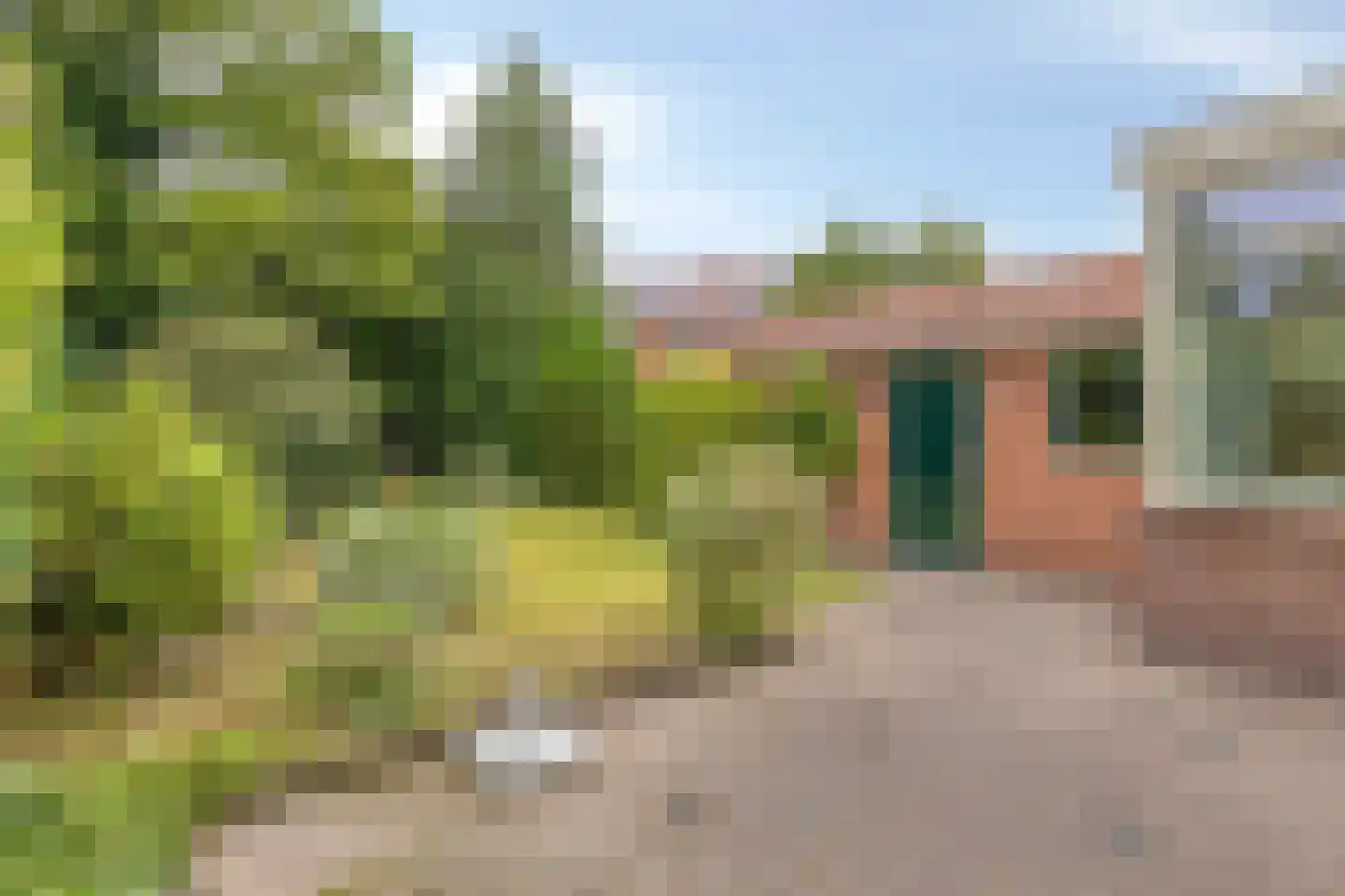 de Wildtstraat 8 Heemskerk thumbnail 23