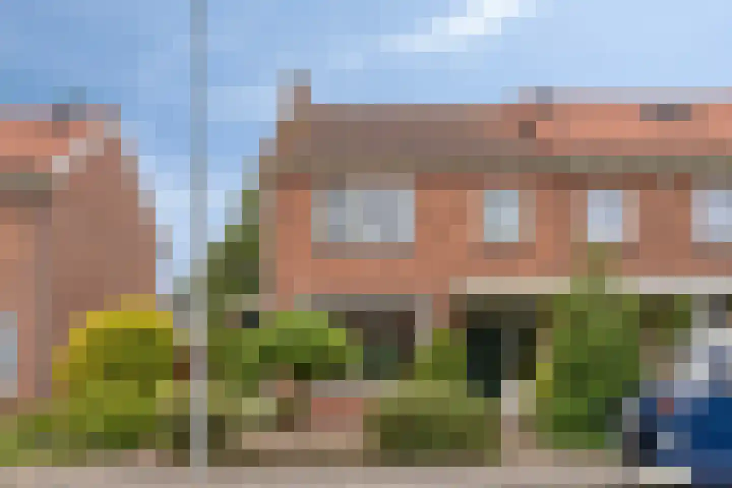 de Wildtstraat 8 Heemskerk thumbnail 25