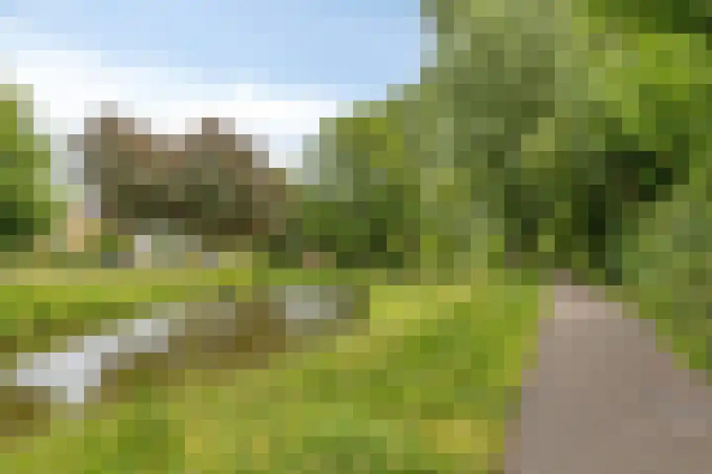 de Wildtstraat 8 Heemskerk thumbnail 26