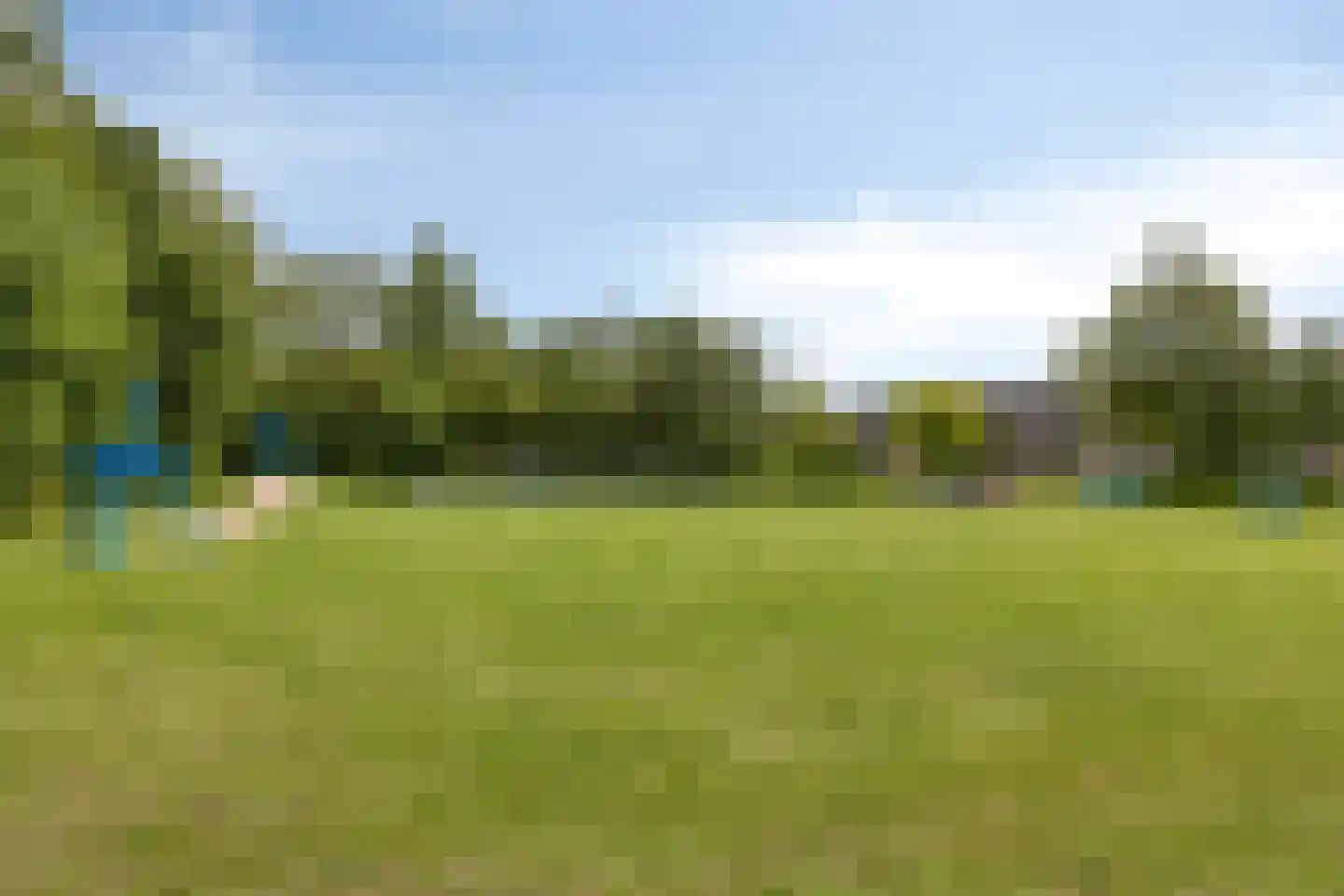 de Wildtstraat 8 Heemskerk thumbnail 27