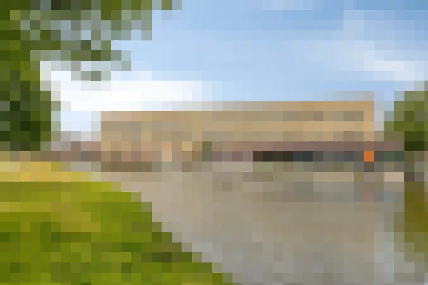de Wildtstraat 8 Heemskerk thumbnail 28