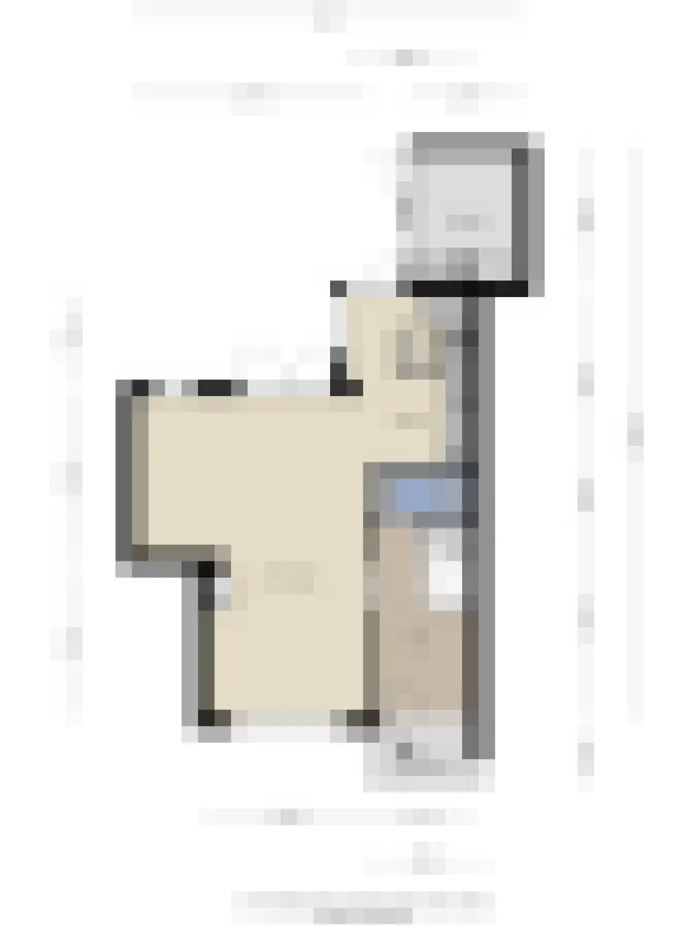 de Wildtstraat 8 Heemskerk thumbnail 32
