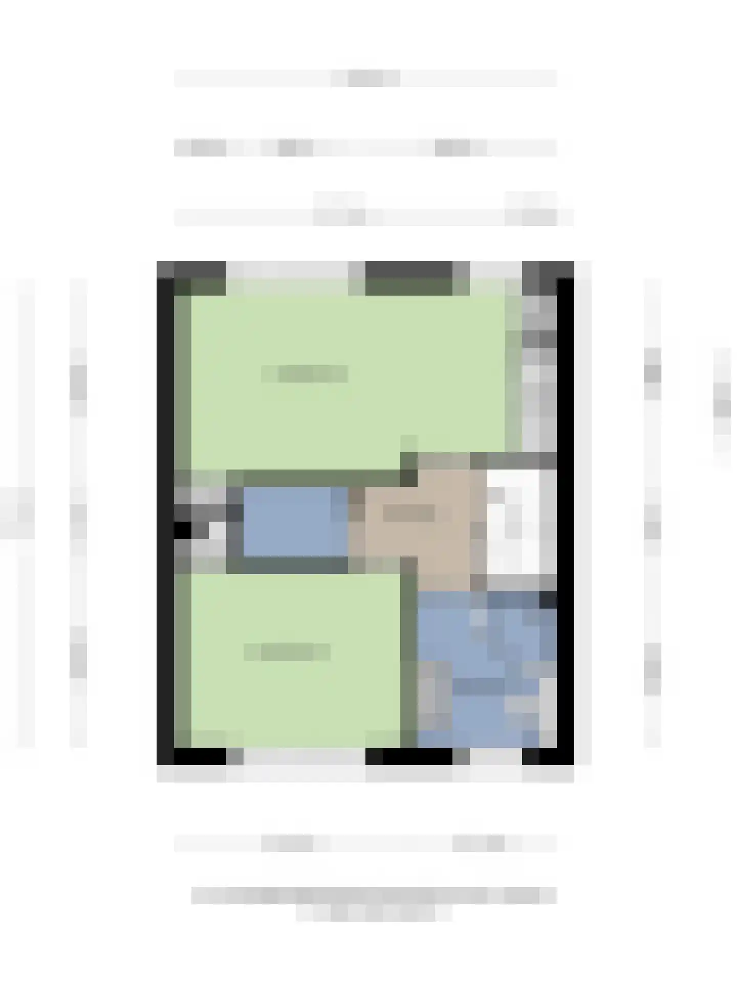 de Wildtstraat 8 Heemskerk thumbnail 33