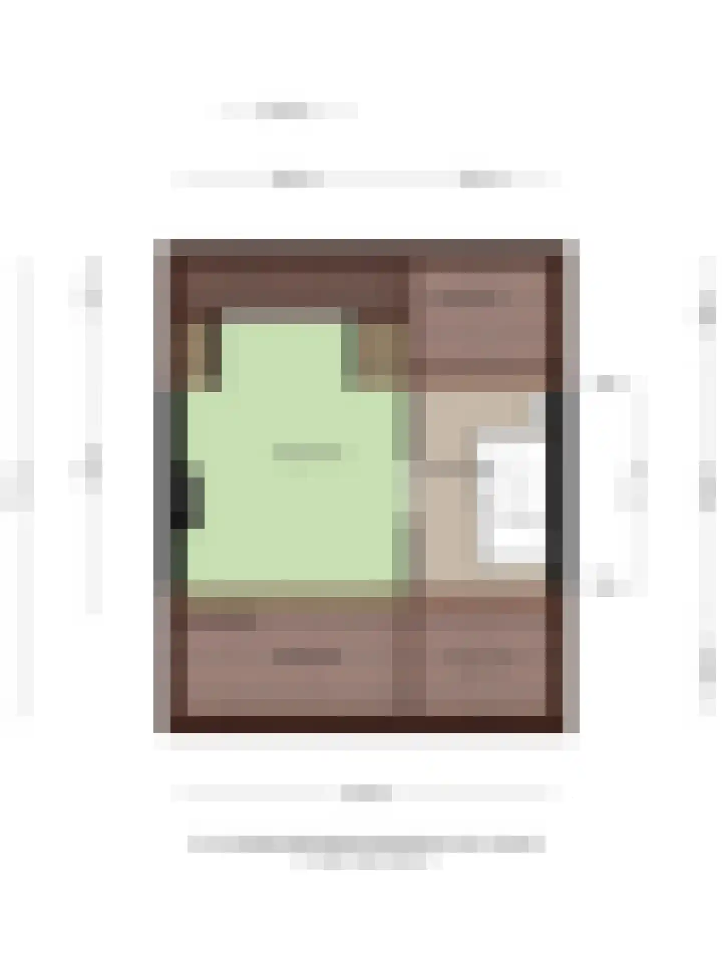 de Wildtstraat 8 Heemskerk thumbnail 34