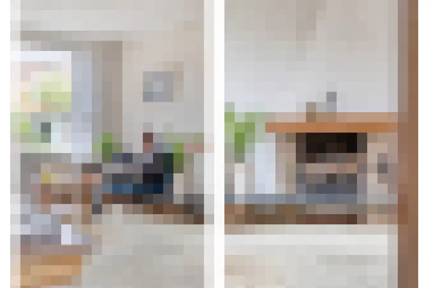 de Wildtstraat 8 Heemskerk thumbnail 4