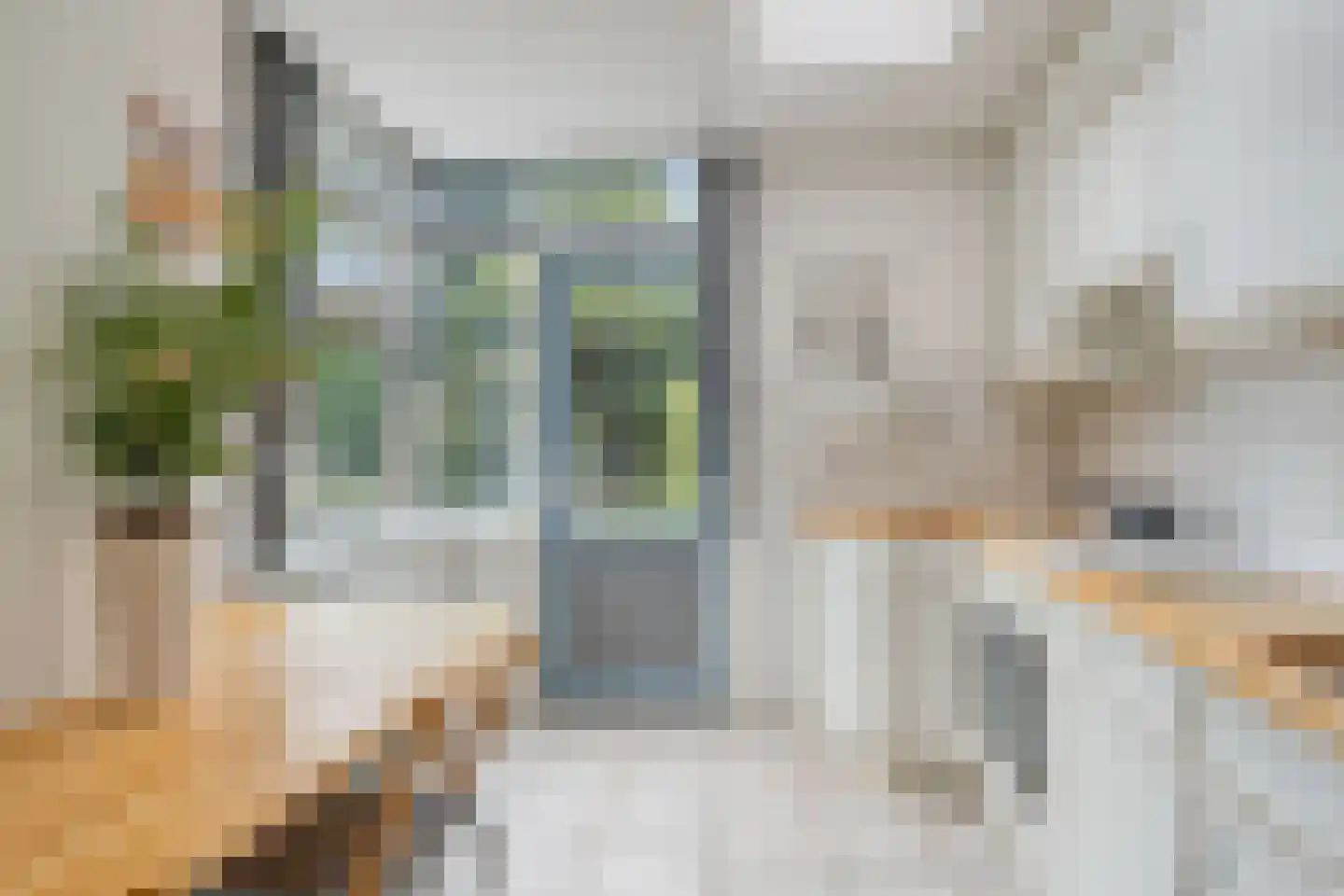 de Wildtstraat 8 Heemskerk thumbnail 8