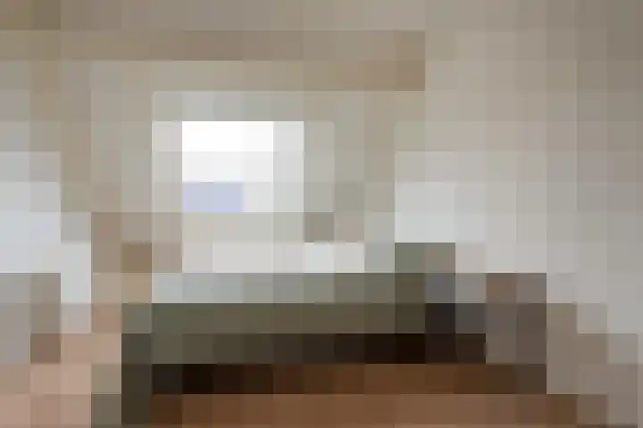 de Wilg 45 Hoogerheide thumbnail 19