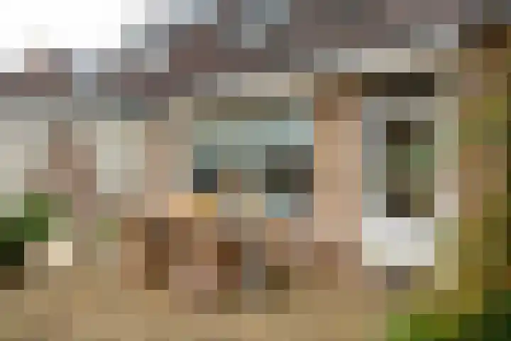 de Wilg 45 Hoogerheide thumbnail 30