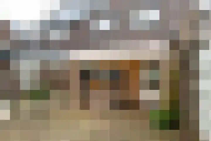 de Wilg 45 Hoogerheide thumbnail 31
