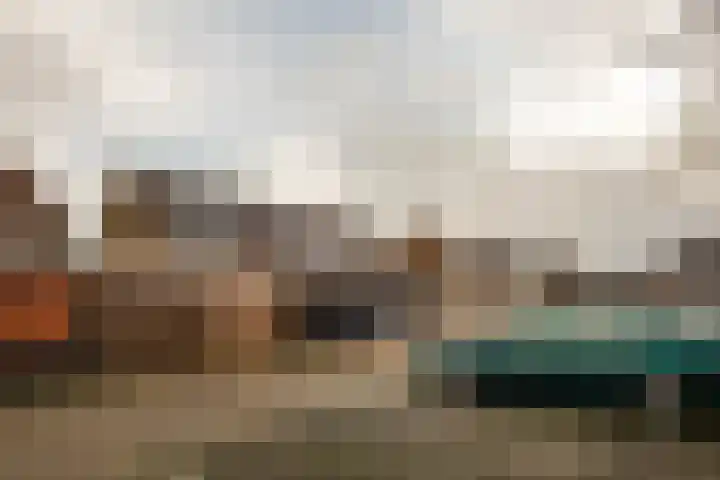 de Wilg 45 Hoogerheide thumbnail 37