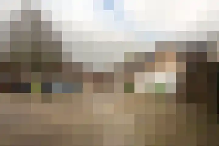 de Wilg 45 Hoogerheide thumbnail 38