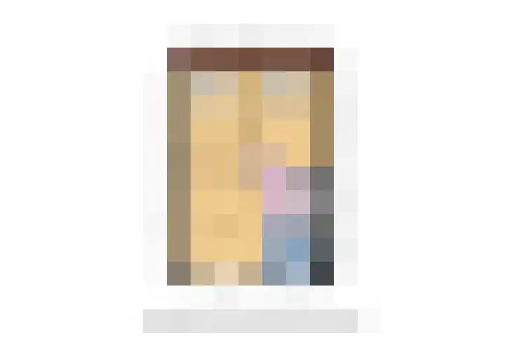 de Wilg 45 Hoogerheide thumbnail 47