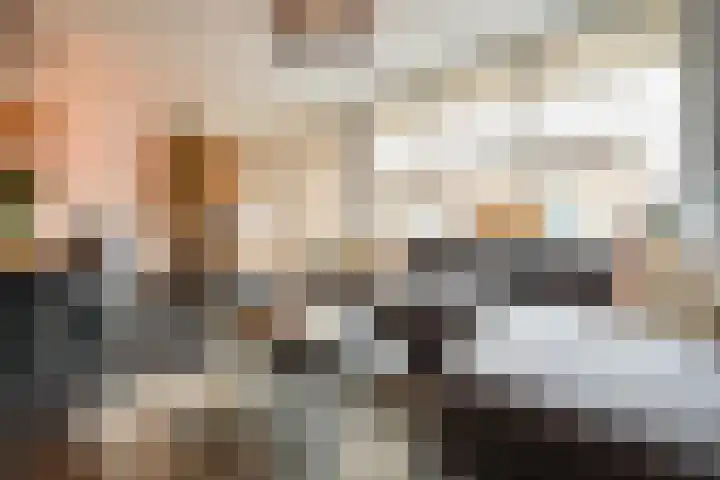 de Wilg 45 Hoogerheide thumbnail 5