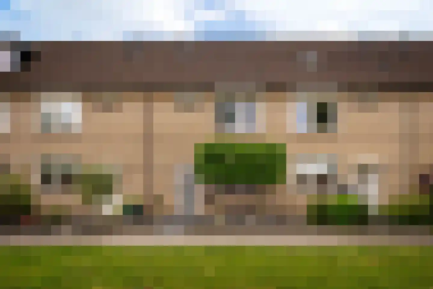 de Wilg 46 Hoogerheide