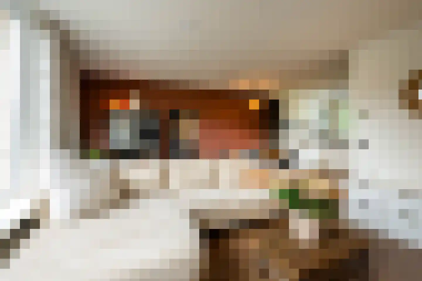 de Wilg 46 Hoogerheide thumbnail 10