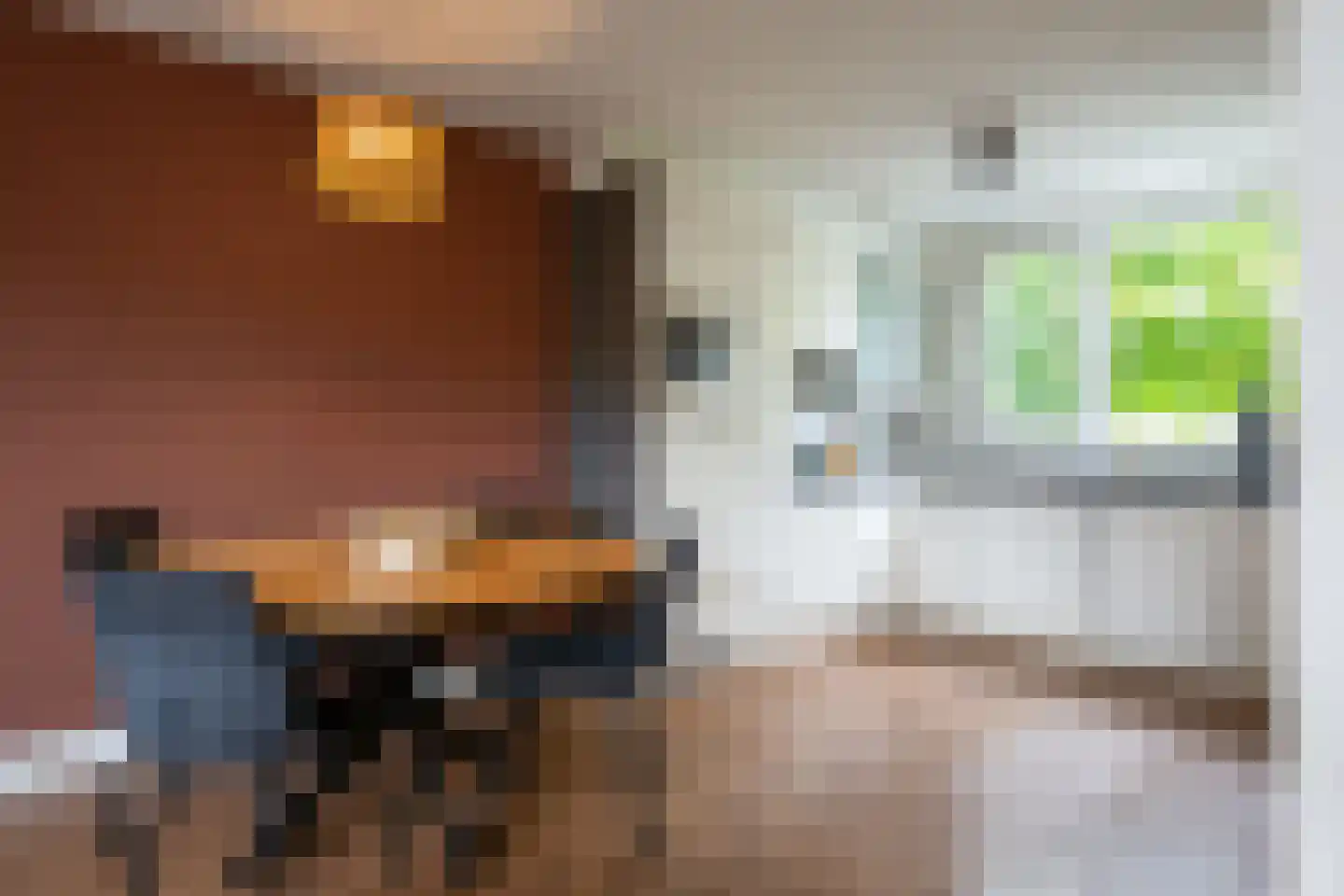 de Wilg 46 Hoogerheide thumbnail 11