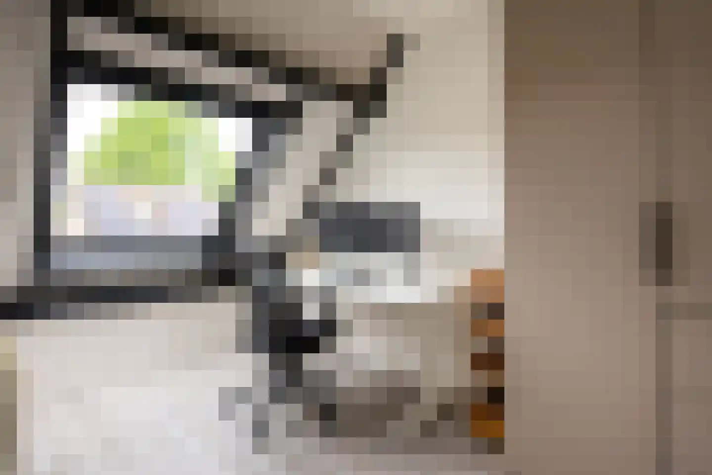 de Wilg 46 Hoogerheide thumbnail 26
