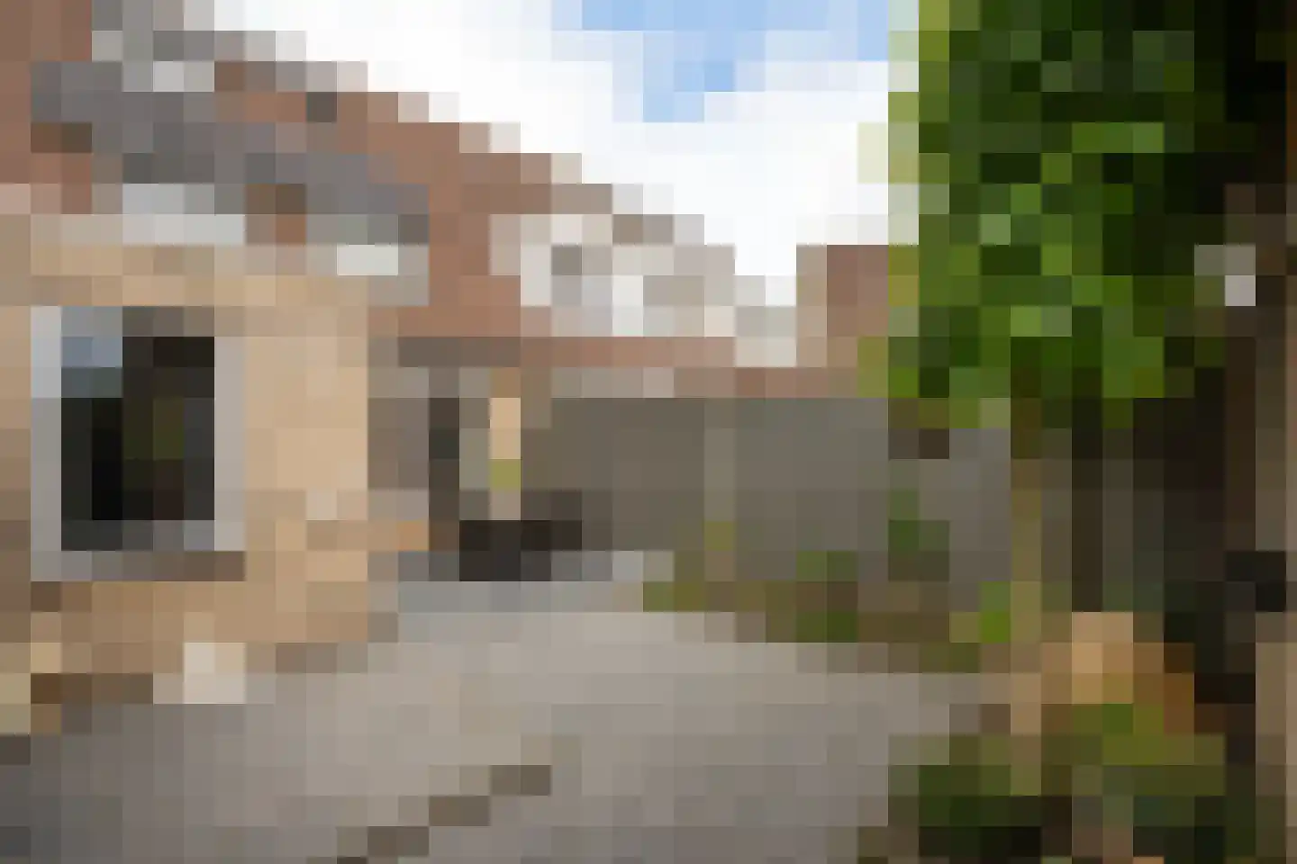 de Wilg 46 Hoogerheide thumbnail 33