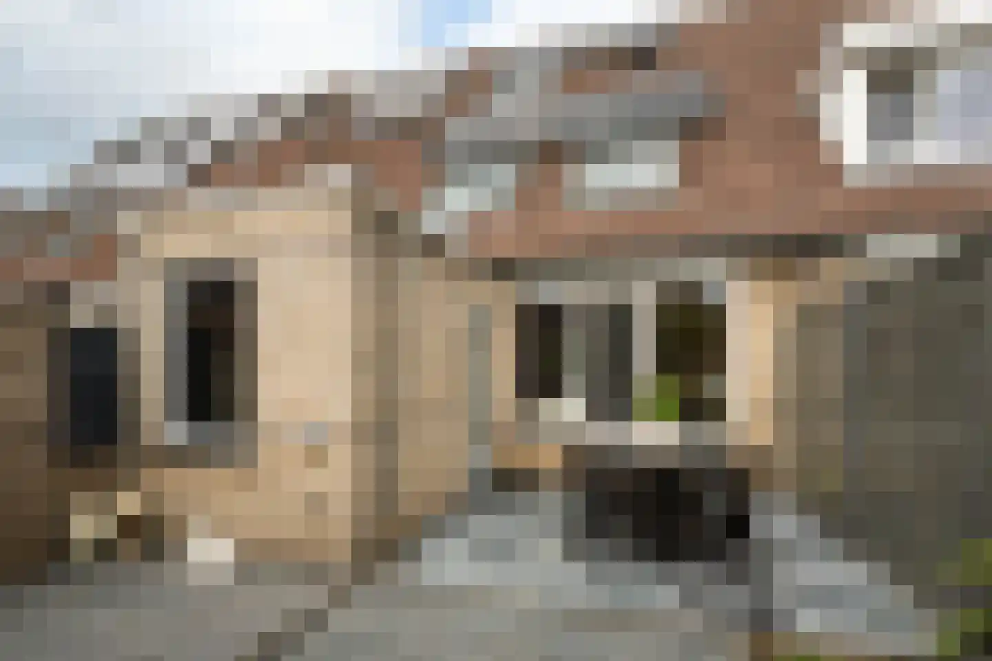 de Wilg 46 Hoogerheide thumbnail 34