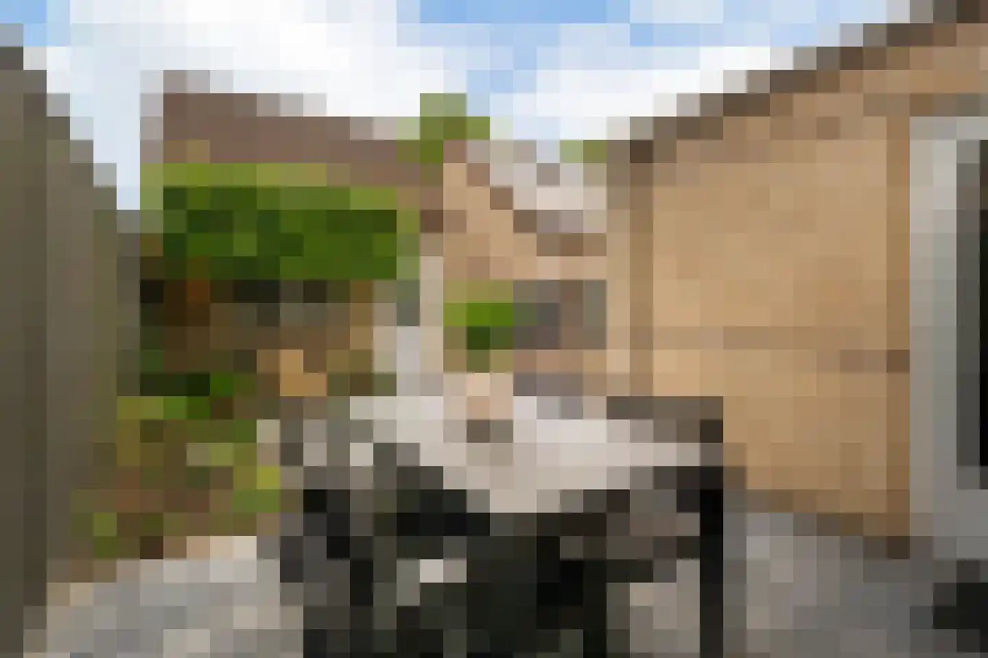 de Wilg 46 Hoogerheide thumbnail 35
