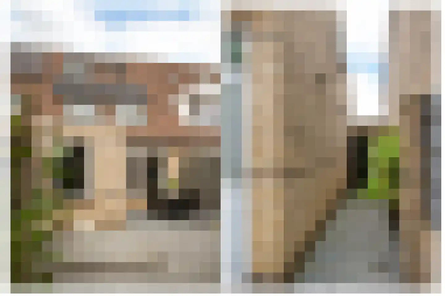 de Wilg 46 Hoogerheide thumbnail 38