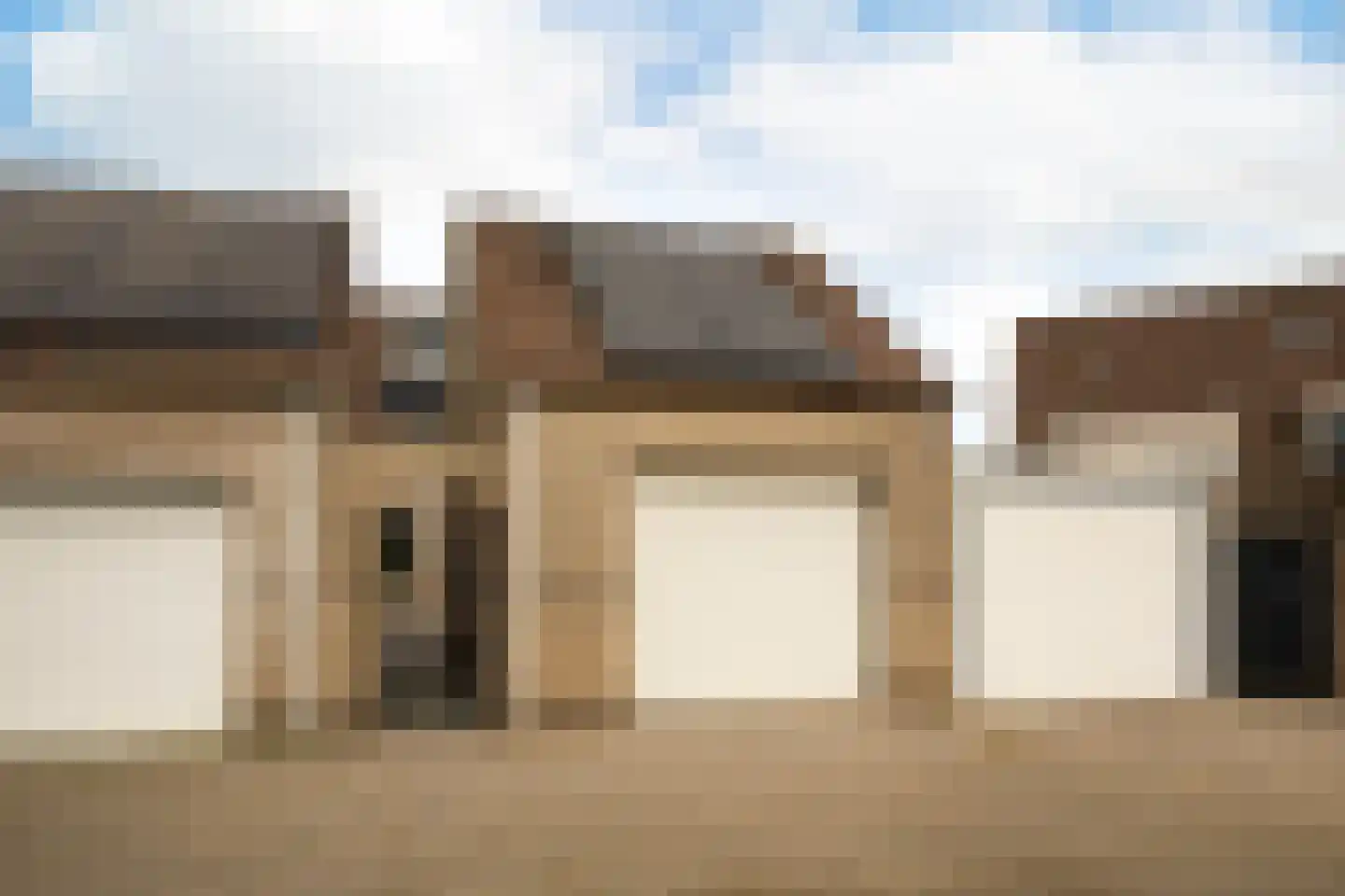 de Wilg 46 Hoogerheide thumbnail 39