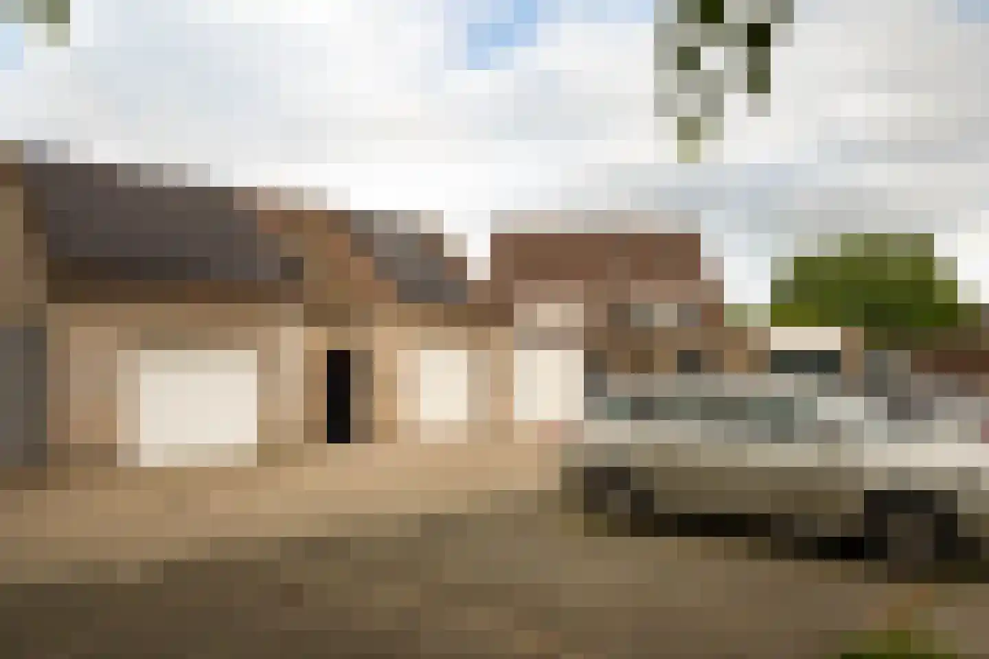 de Wilg 46 Hoogerheide thumbnail 40