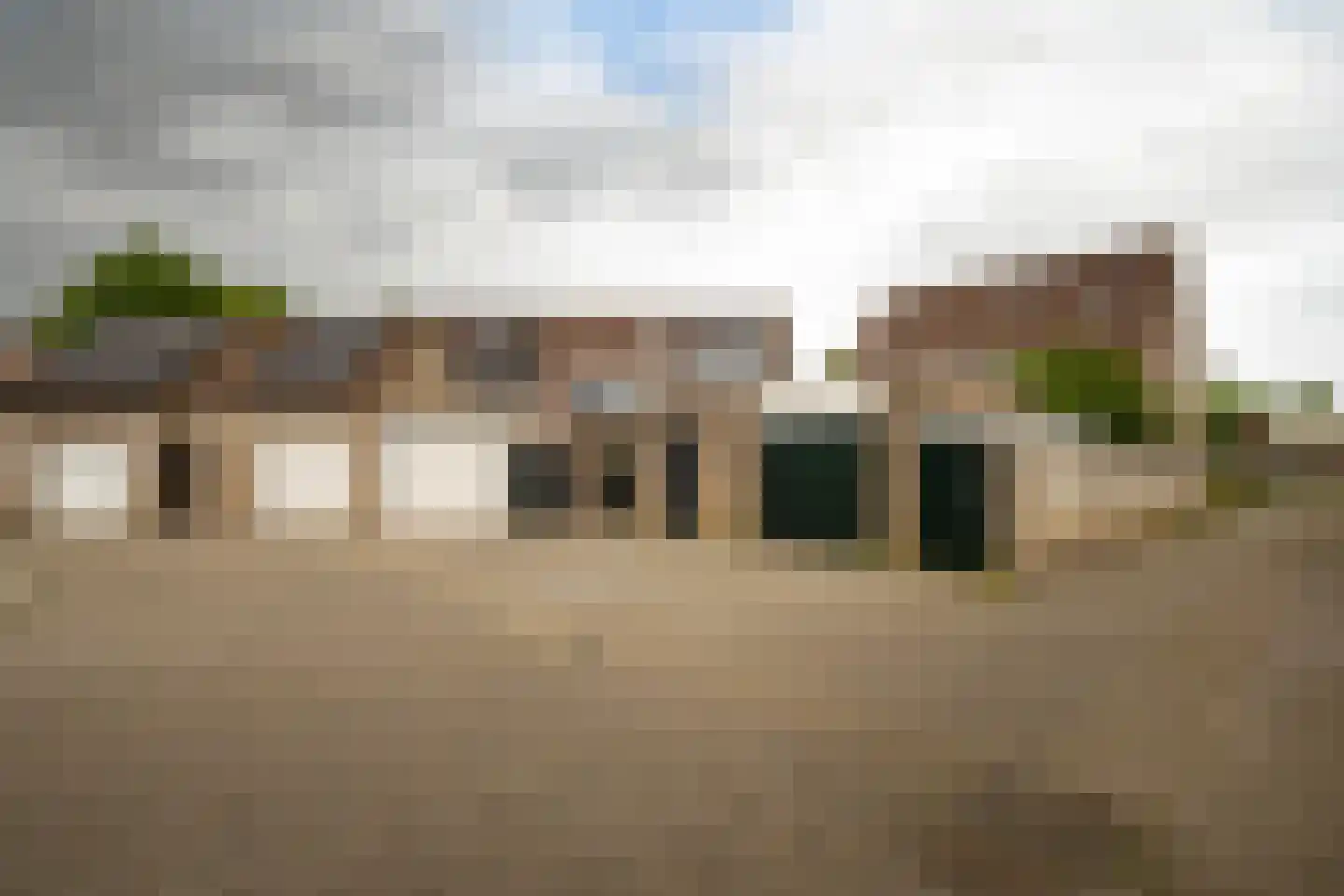 de Wilg 46 Hoogerheide thumbnail 41